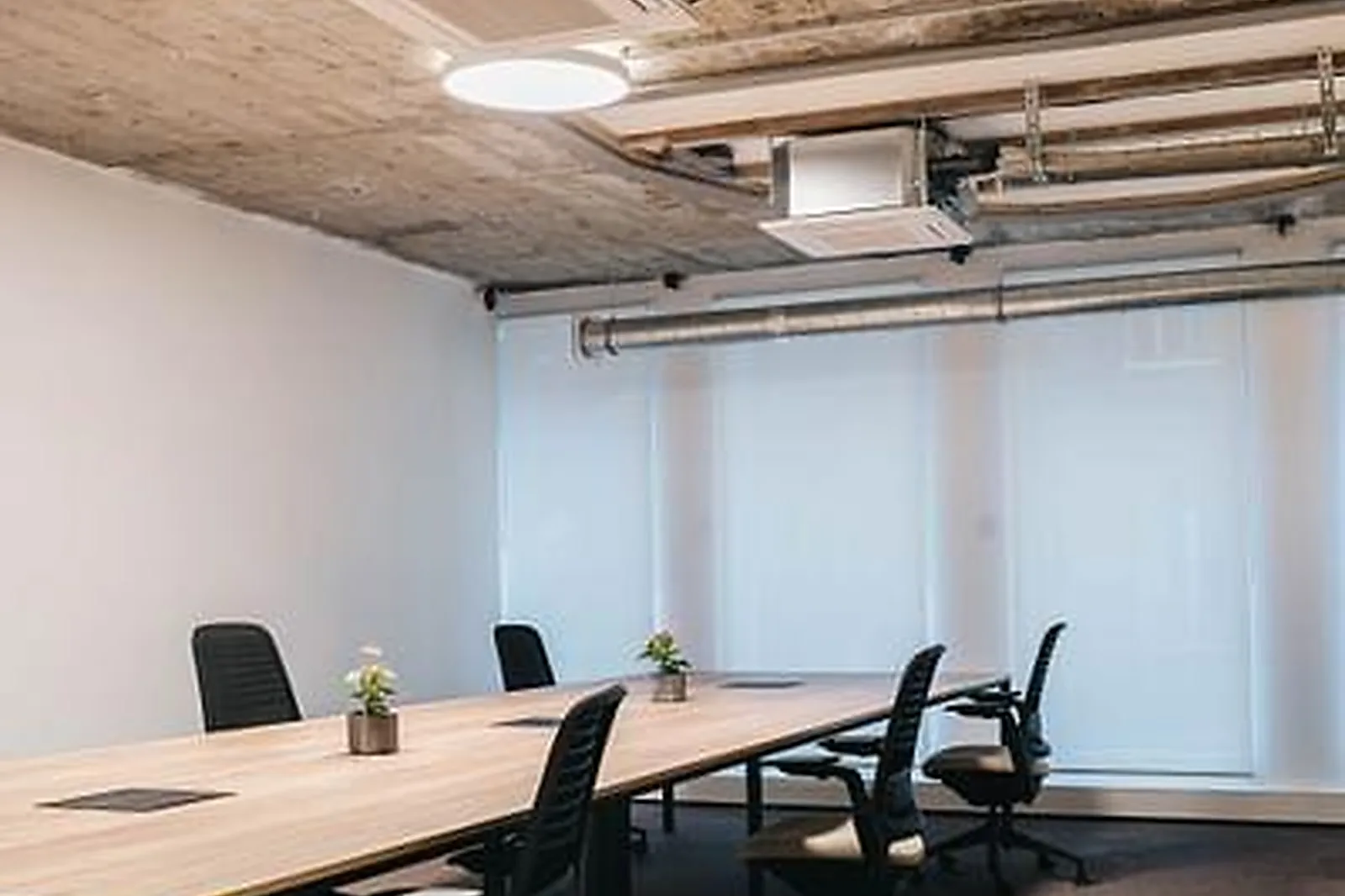 Lieux événementiels, SHAKE N SMASH