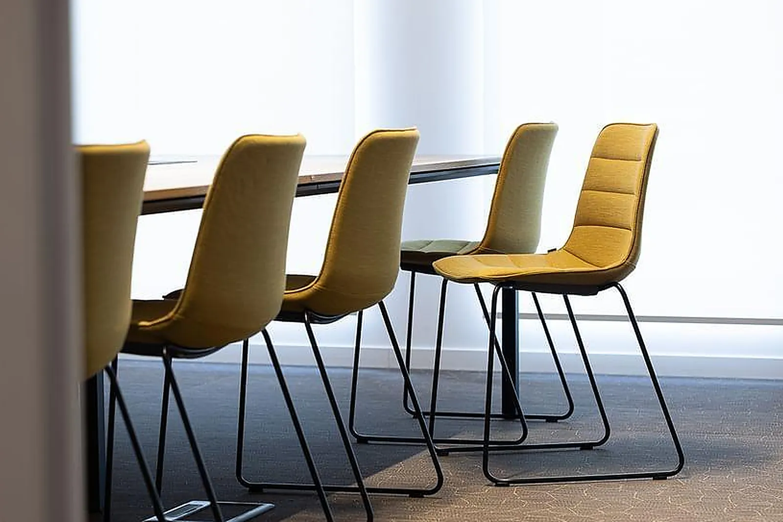 Lieux événementiels, SHAKE N SMASH