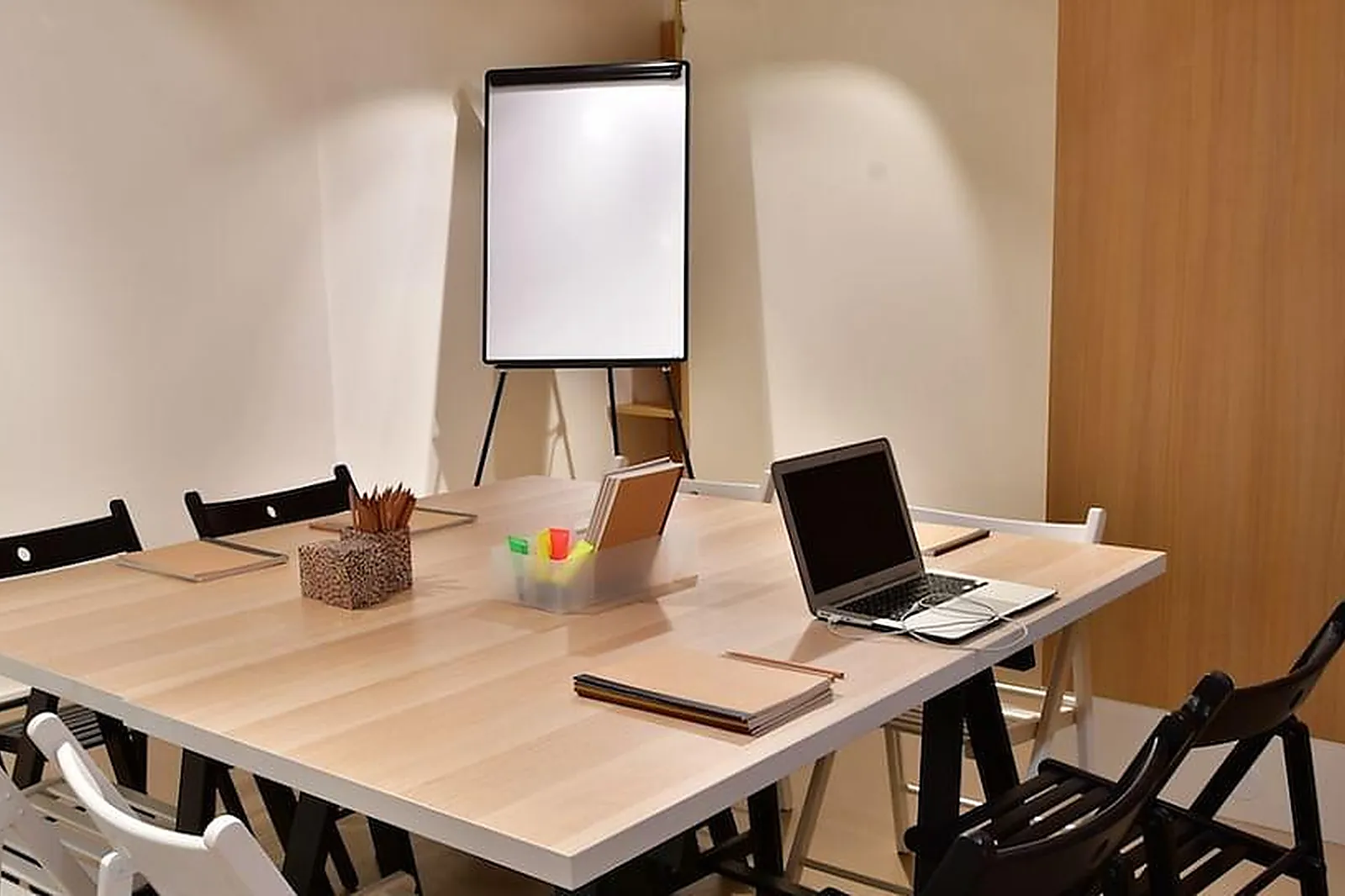 Lieux événementiels, MY STORY UP PARIS 1ER