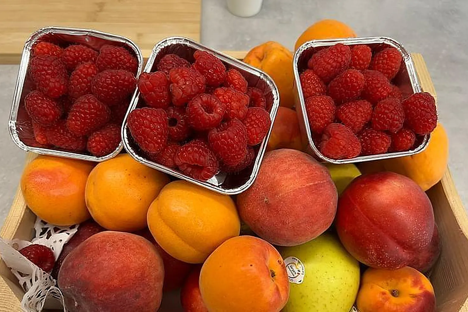 Lieux événementiels, YOOMA URBAN LODGE