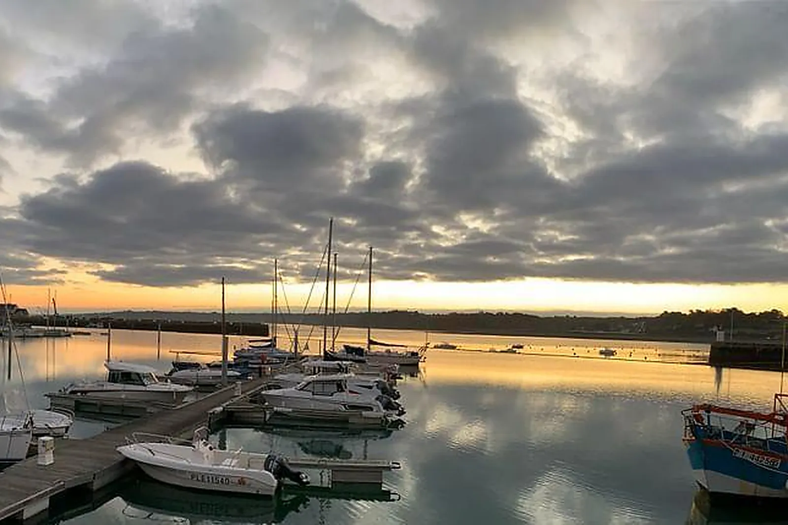 Lieux événementiels, NAUTICA