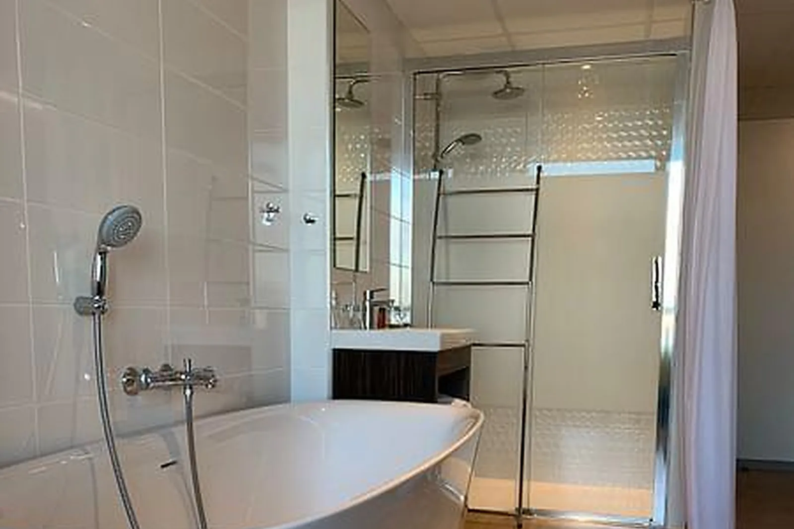 Lieux événementiels, NAUTICA