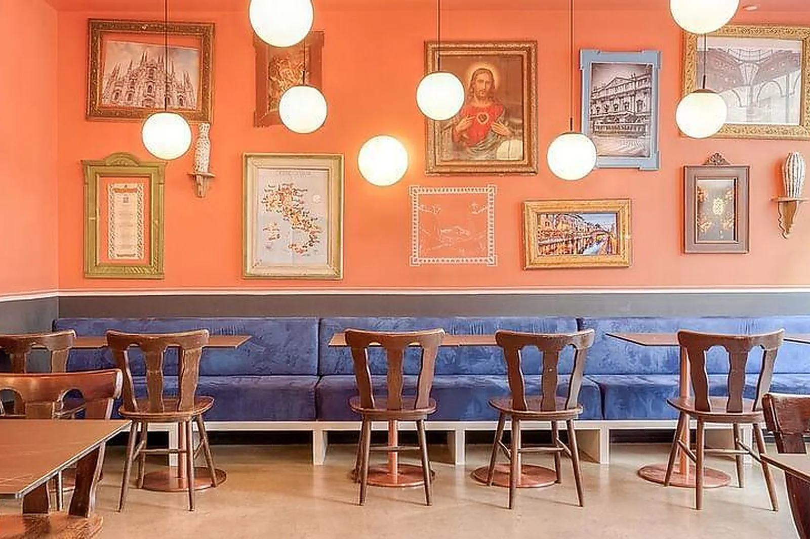 Lieux événementiels, NAVIGLI