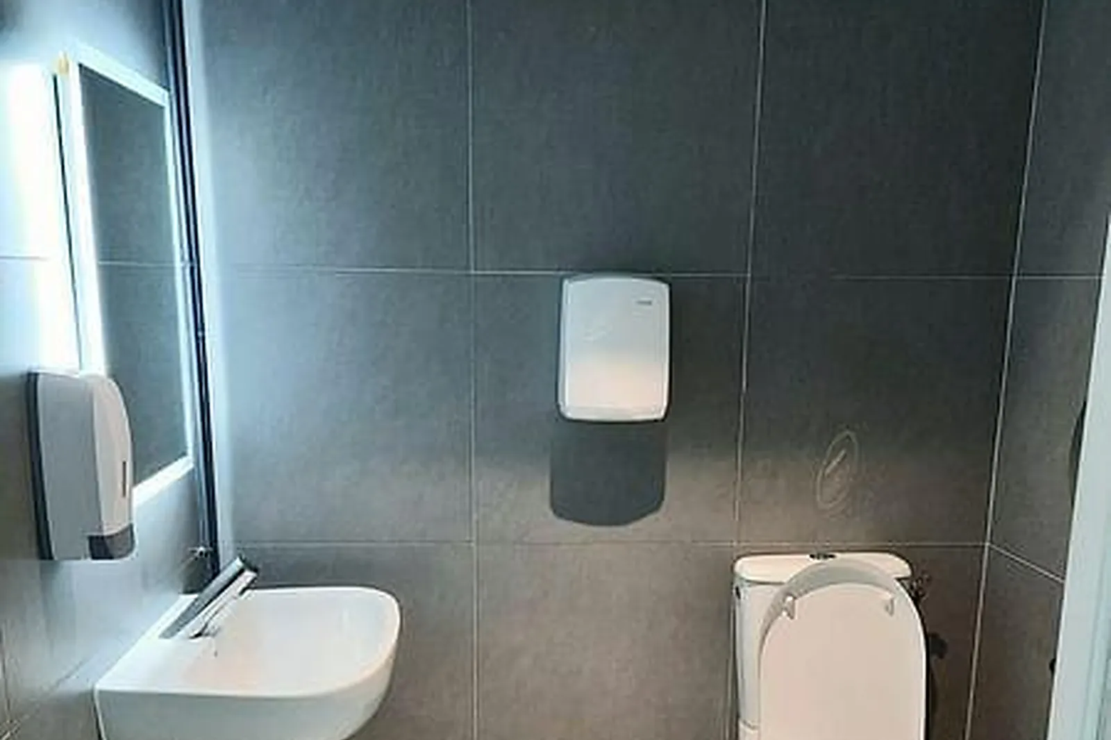 Lieux événementiels, NAÏAS FORMATION