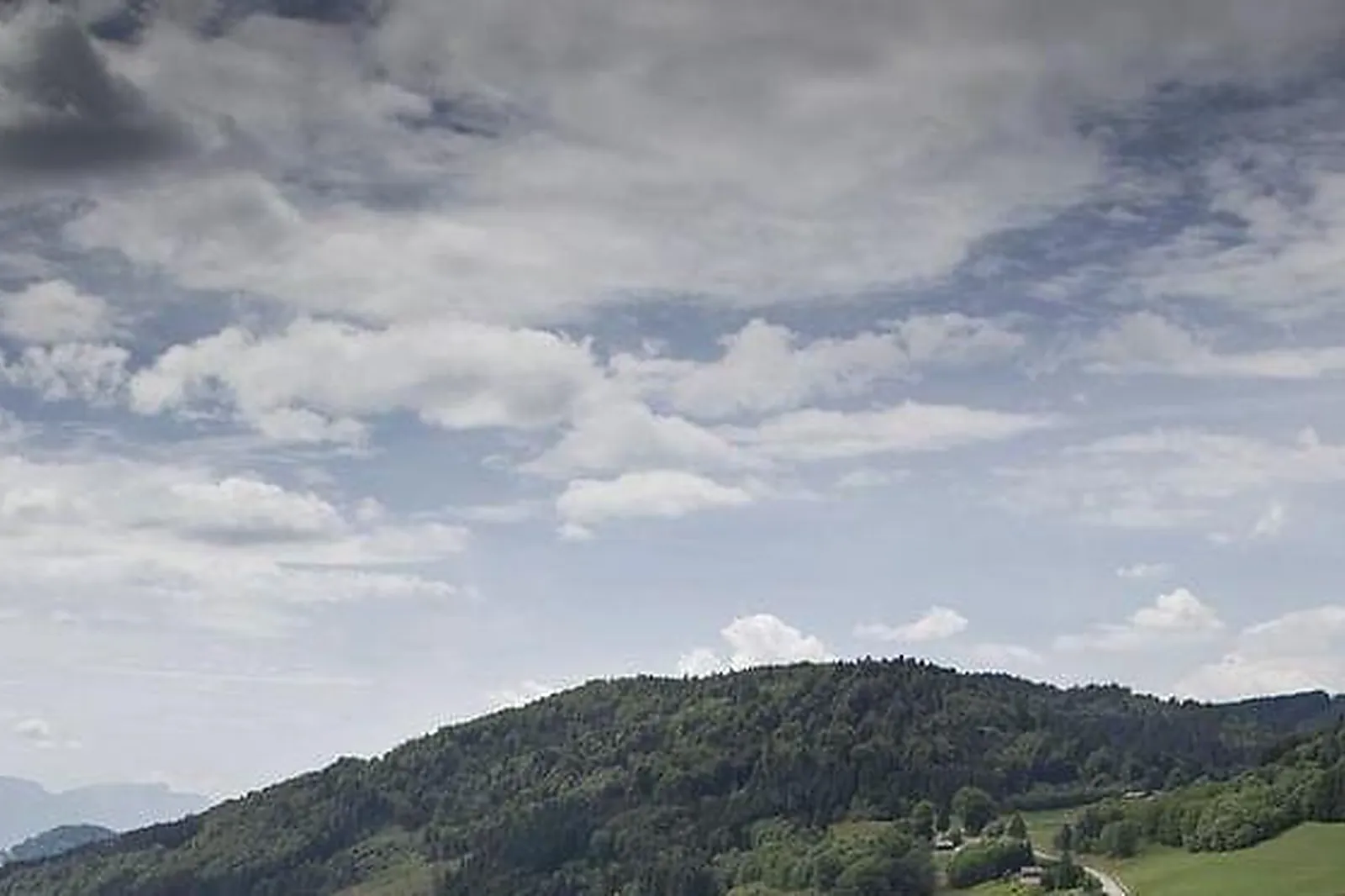 Lieux événementiels, LA FRICHE GOURMANDE