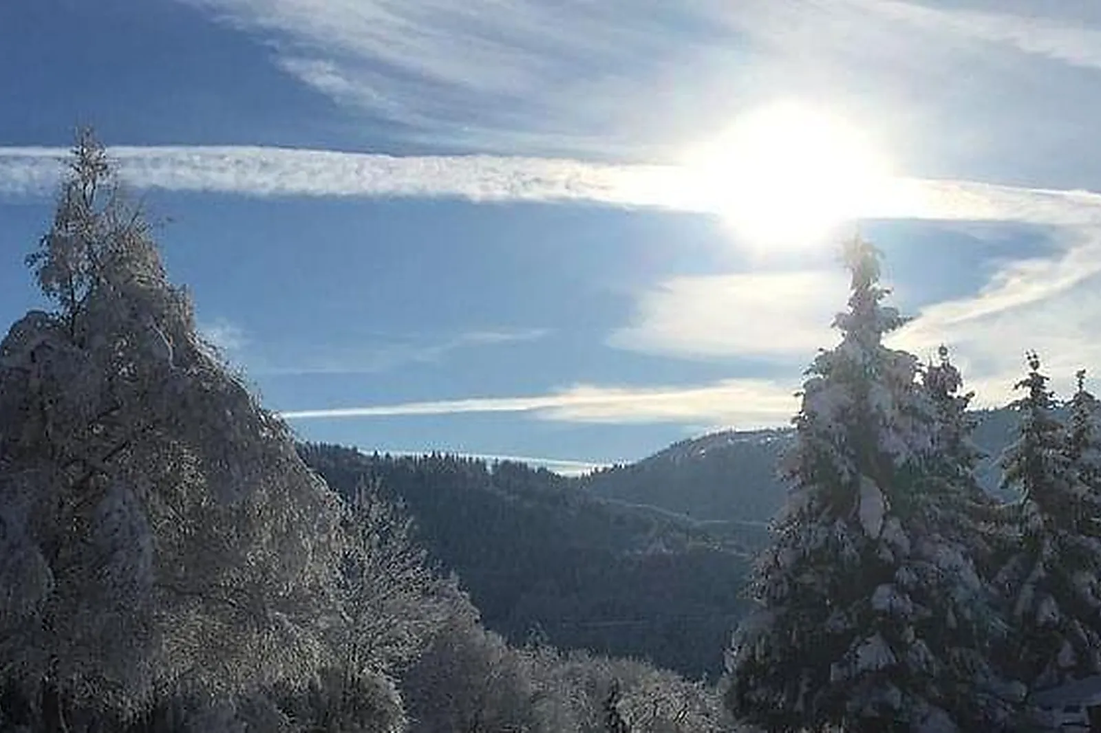 Lieux événementiels, LA FRICHE GOURMANDE