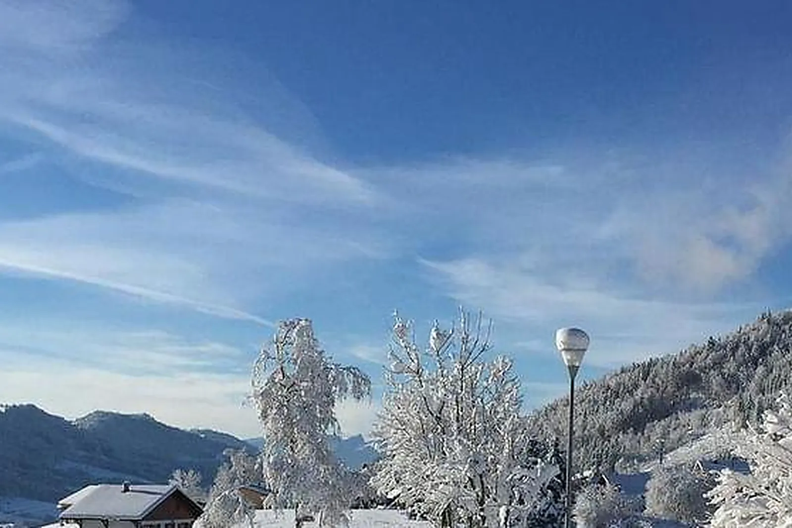 Lieux événementiels, LA FRICHE GOURMANDE