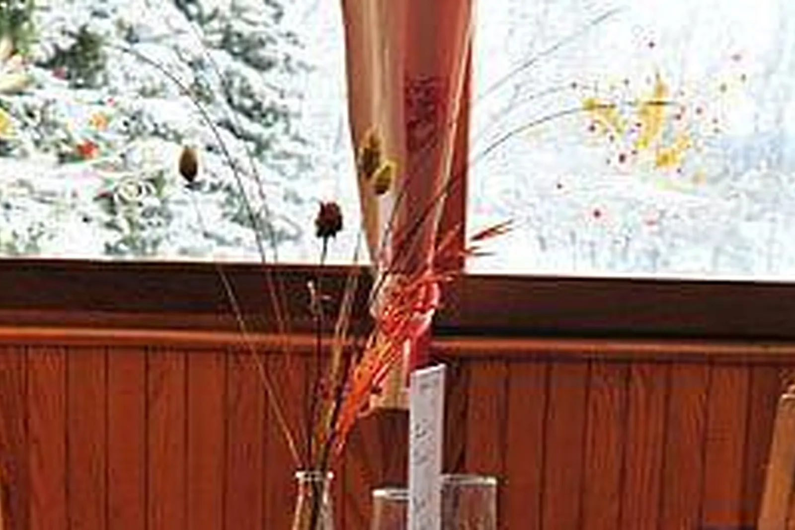 Lieux événementiels, LA FRICHE GOURMANDE