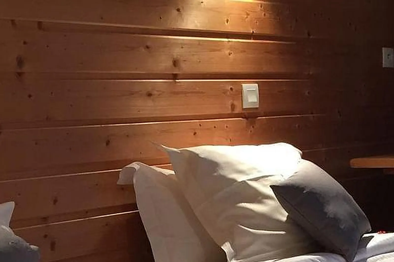 Lieux événementiels, LA FRICHE GOURMANDE