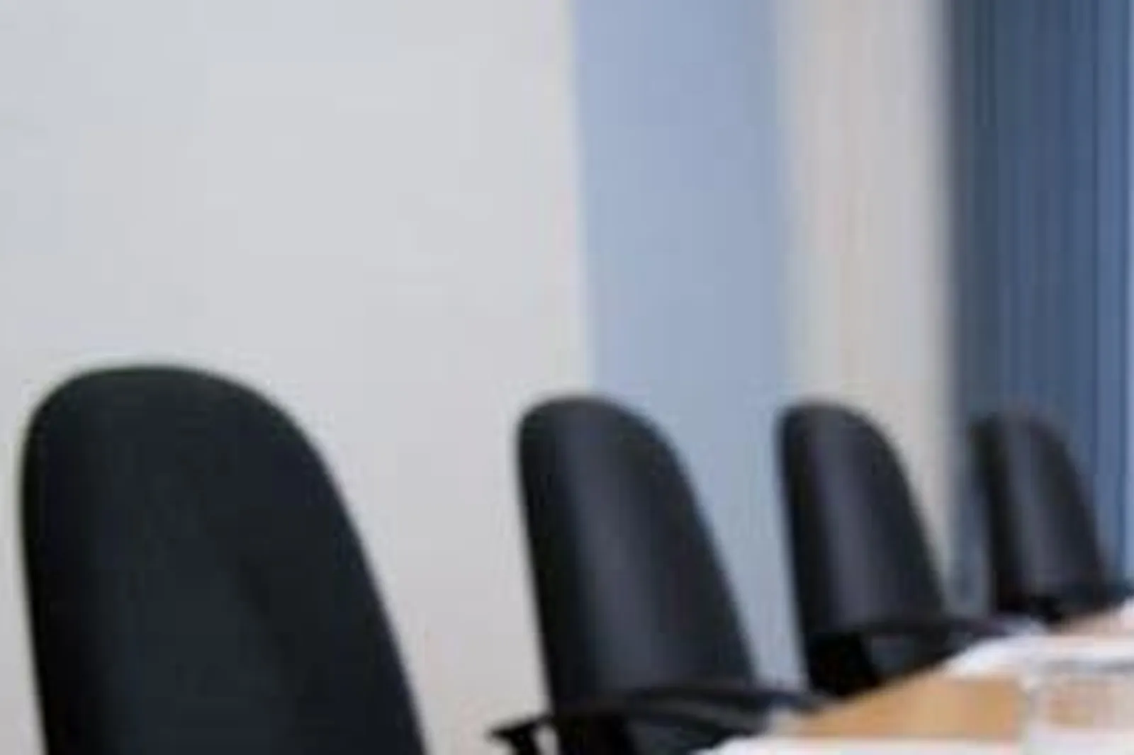 Lieux événementiels, NEACLUB RÉMUZAT