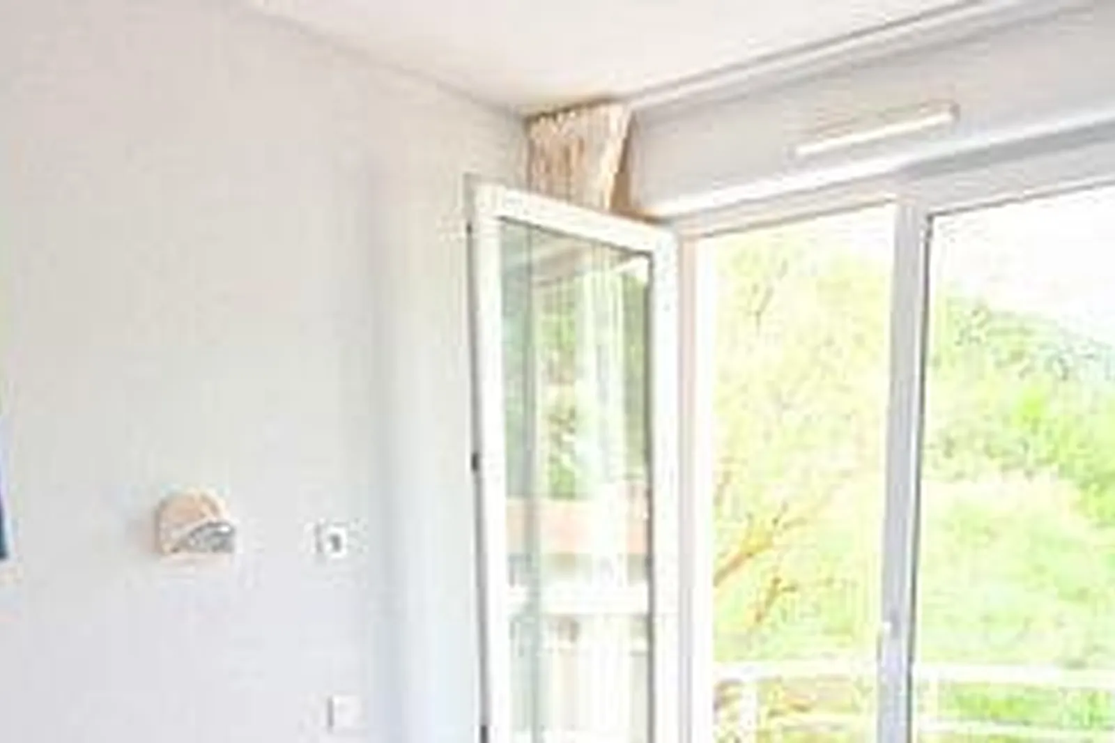 Lieux événementiels, NEACLUB RÉMUZAT