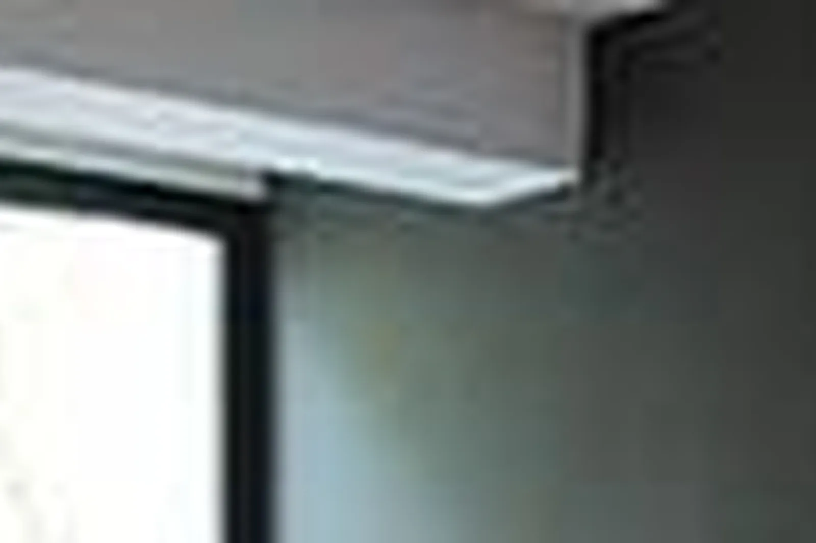 Lieux événementiels, NEACLUB RÉMUZAT