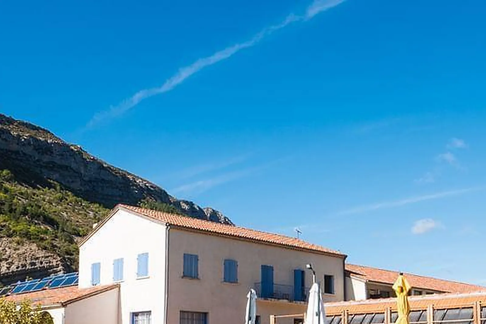 Lieux événementiels, NEACLUB RÉMUZAT