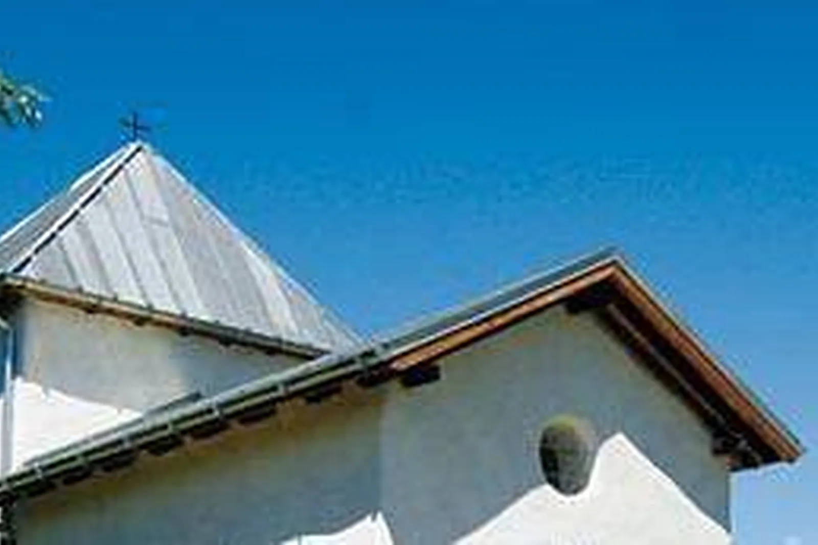 Lieux événementiels, NEACLUB VALLOIRE