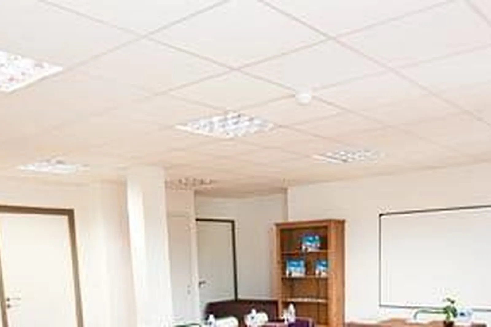 Lieux événementiels, NEACLUB VALLOIRE