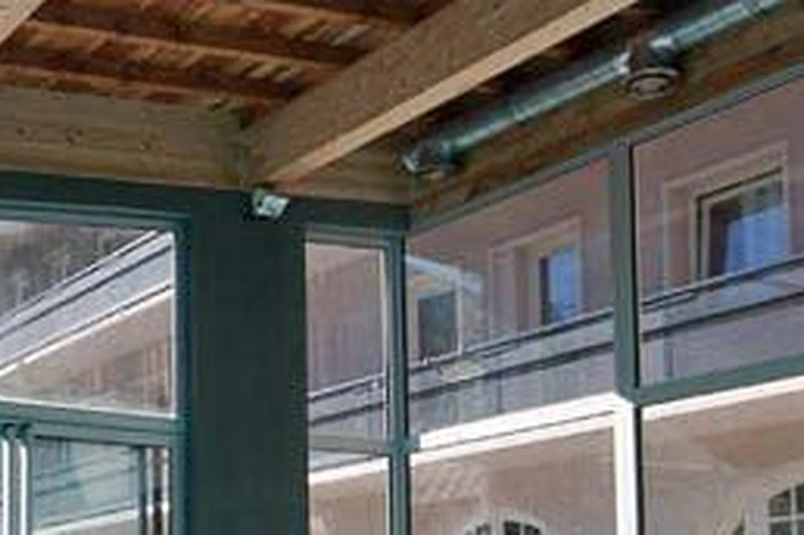 Lieux événementiels, NEACLUB VALLOIRE