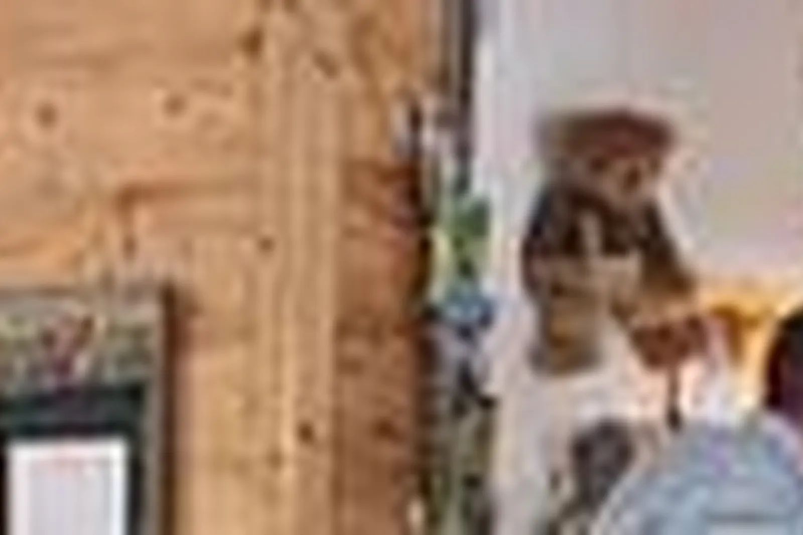 Lieux événementiels, NEACLUB VALLOIRE