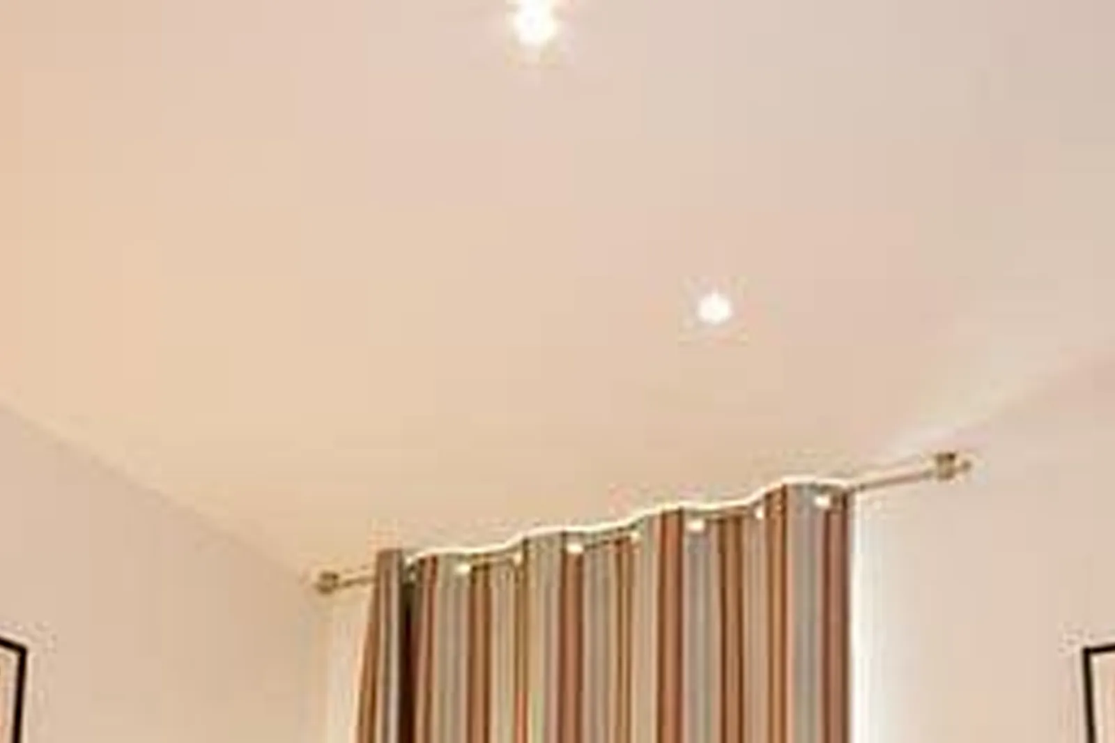 Lieux événementiels, NEACLUB VALLOIRE