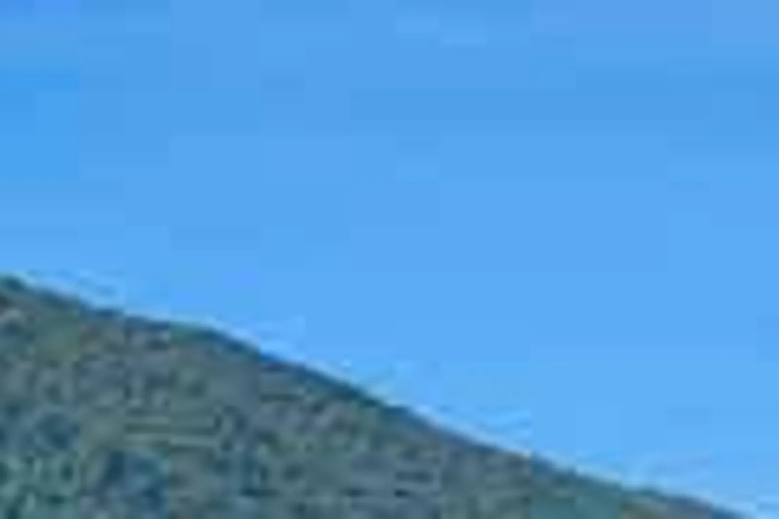 Lieux événementiels, NEACLUB LES BALCONS DU LAC D'ANNECY