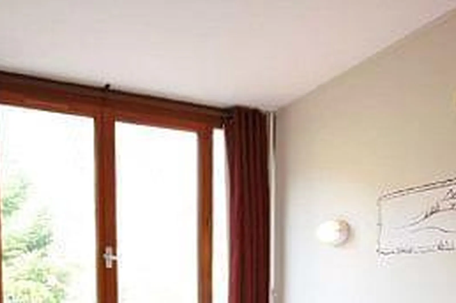 Lieux événementiels, NEACLUB LES BALCONS DU LAC D'ANNECY