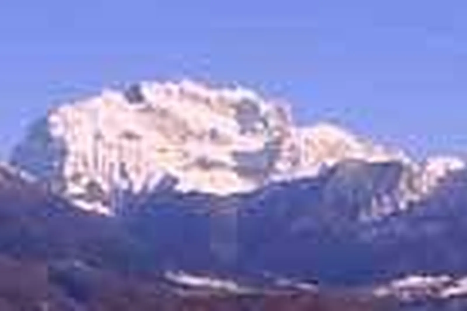 Lieux événementiels, NEACLUB LES BALCONS DU LAC D'ANNECY