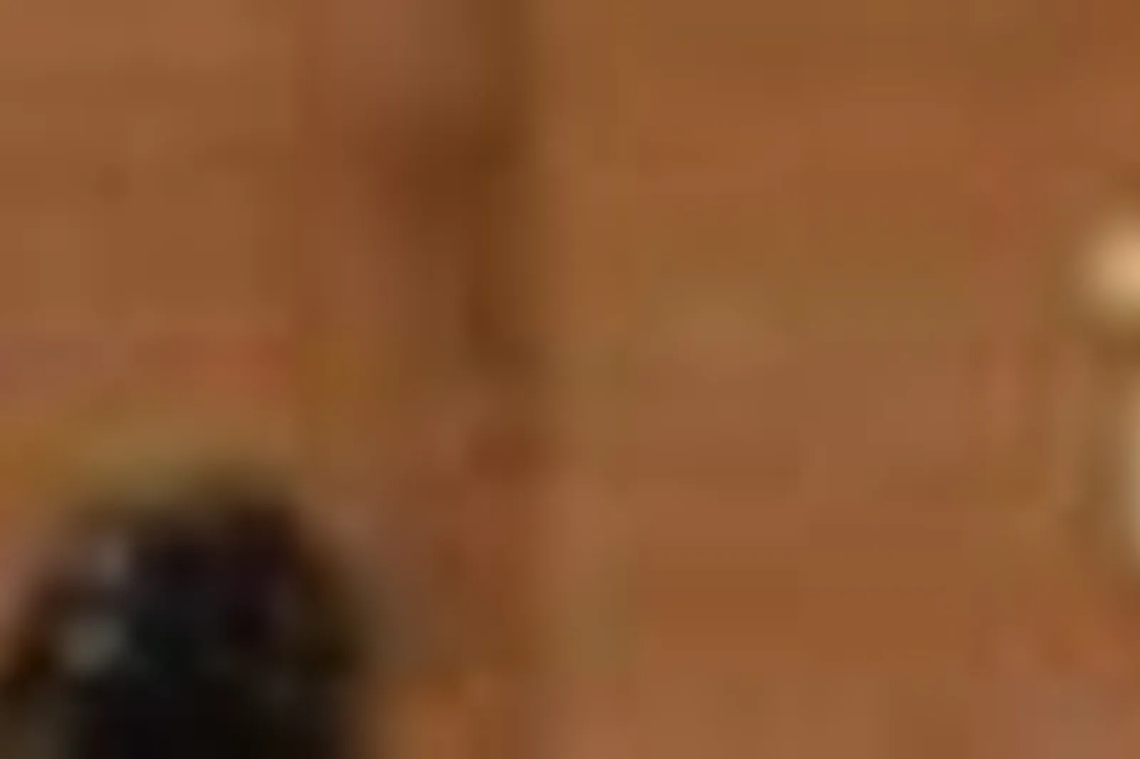 Lieux événementiels, NEACLUB LES BALCONS DU LAC D'ANNECY