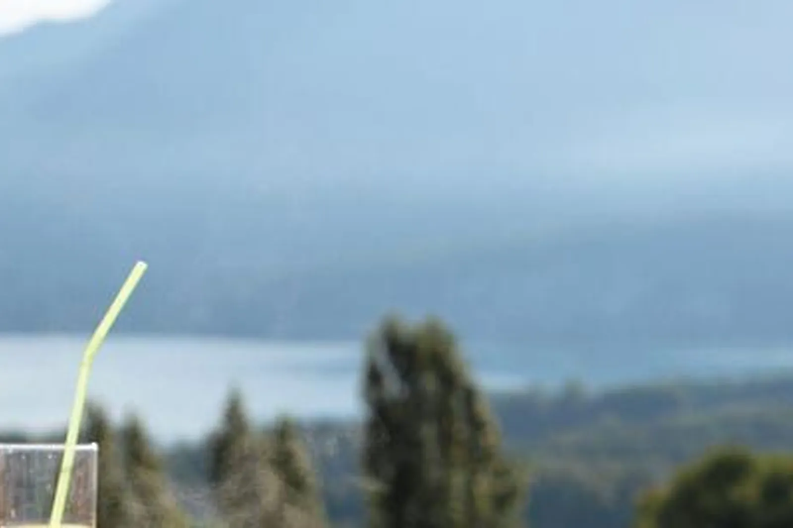 Lieux événementiels, NEACLUB LES BALCONS DU LAC D'ANNECY