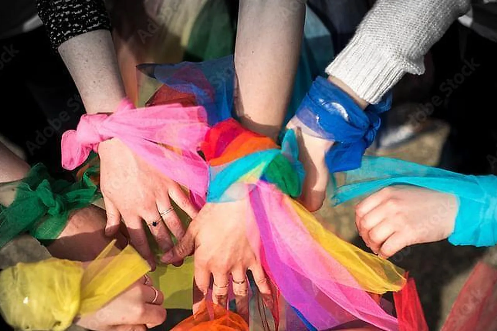 Lieux événementiels, NEOQUESTS