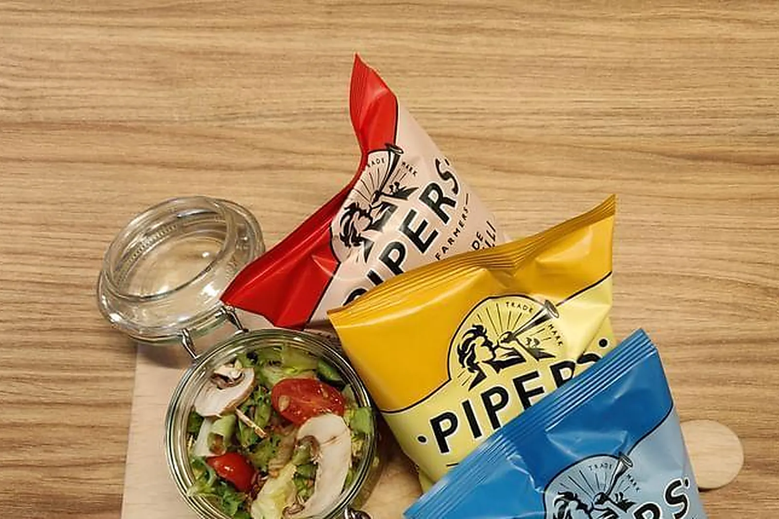 Lieux événementiels, NEOQUESTS