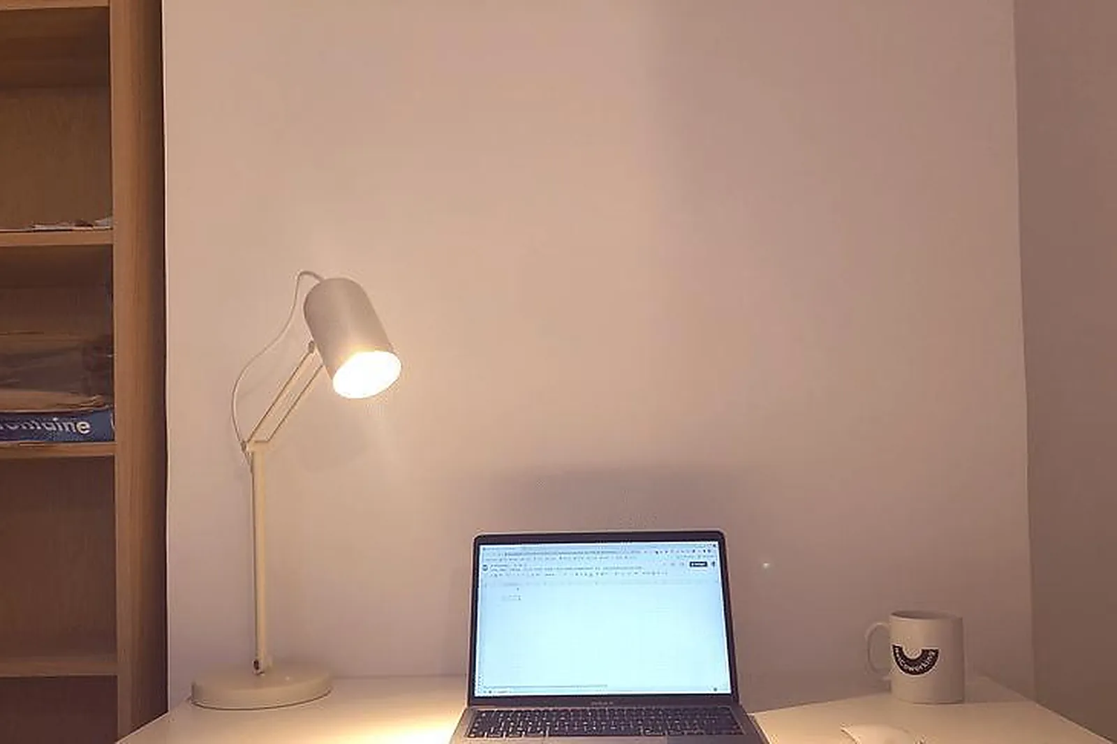 Lieux événementiels, NETCOWORKING | TROCADÉRO