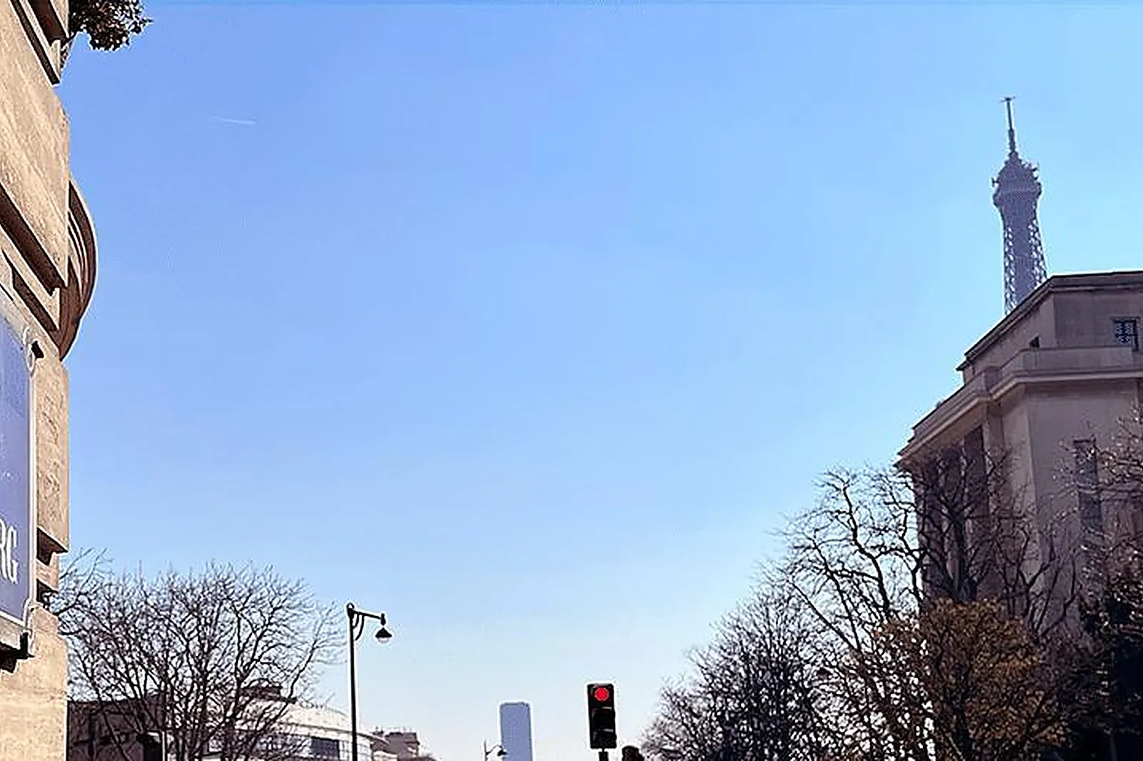 Lieux événementiels, NETCOWORKING | TROCADÉRO