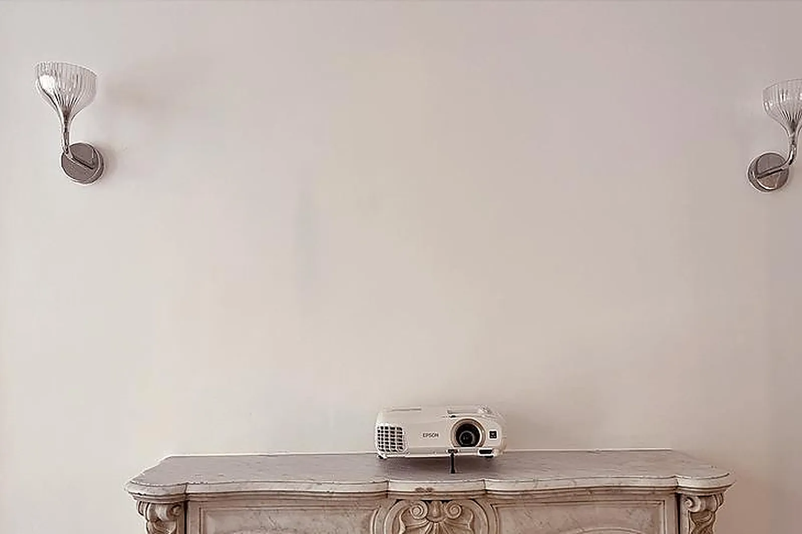 Lieux événementiels, NETCOWORKING | TROCADÉRO