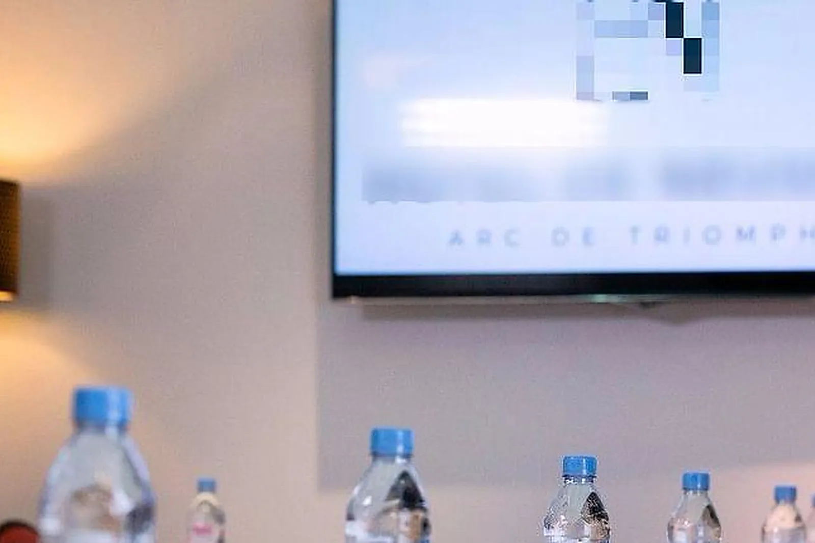 Lieux événementiels, NEUVILLE ETOILE