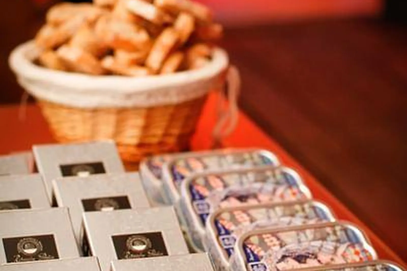 Lieux événementiels, CHÂTEAU DE LA MÉZIÈRE