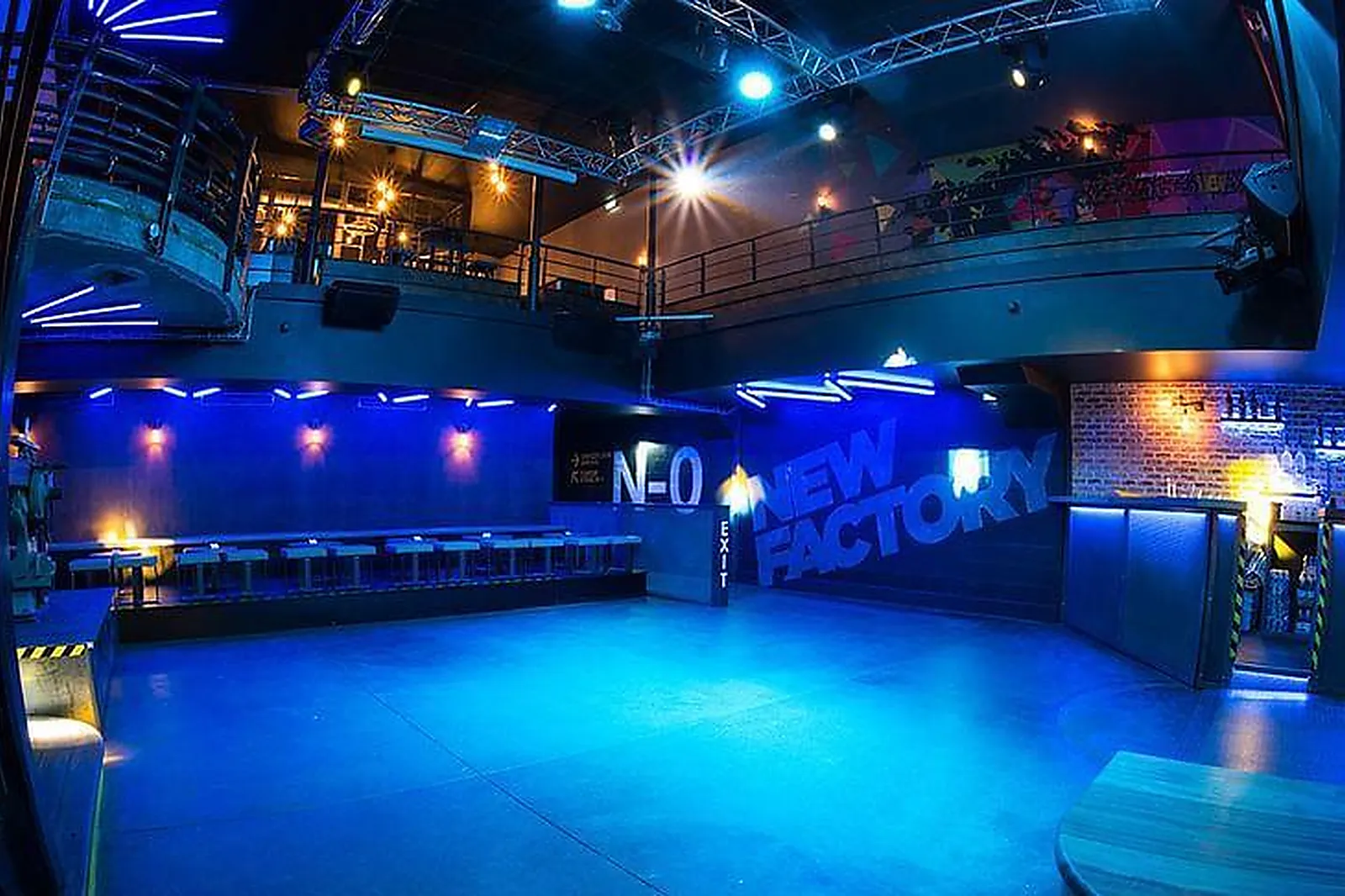 Lieux événementiels, CHÂTEAU DE LA MÉZIÈRE