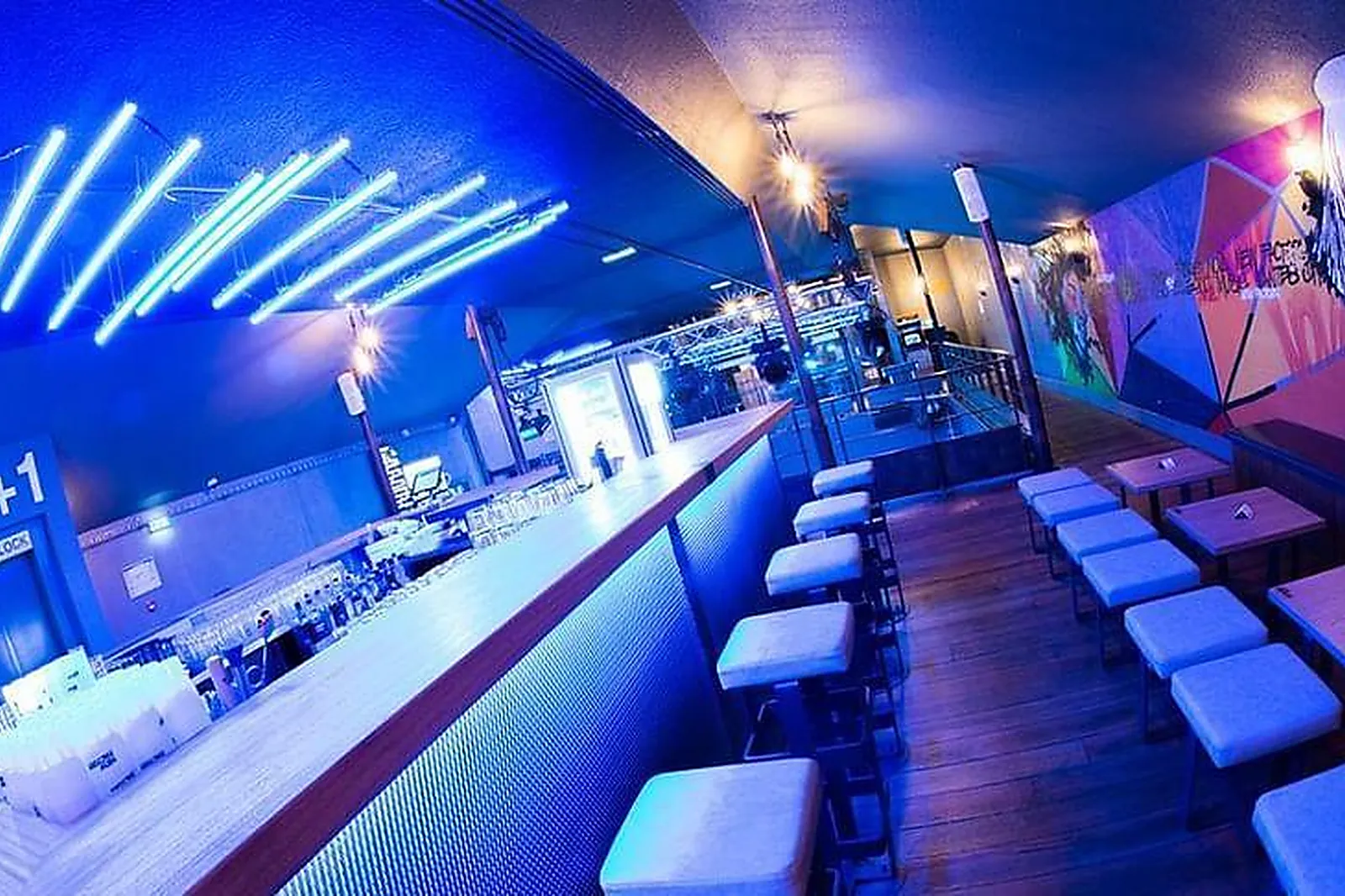 Lieux événementiels, CHÂTEAU DE LA MÉZIÈRE