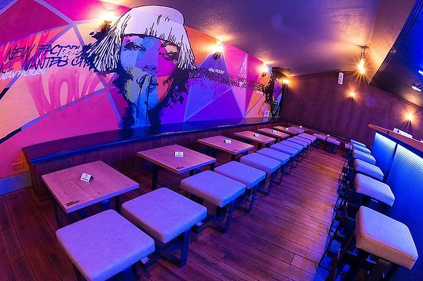 Lieux événementiels, CHÂTEAU DE LA MÉZIÈRE