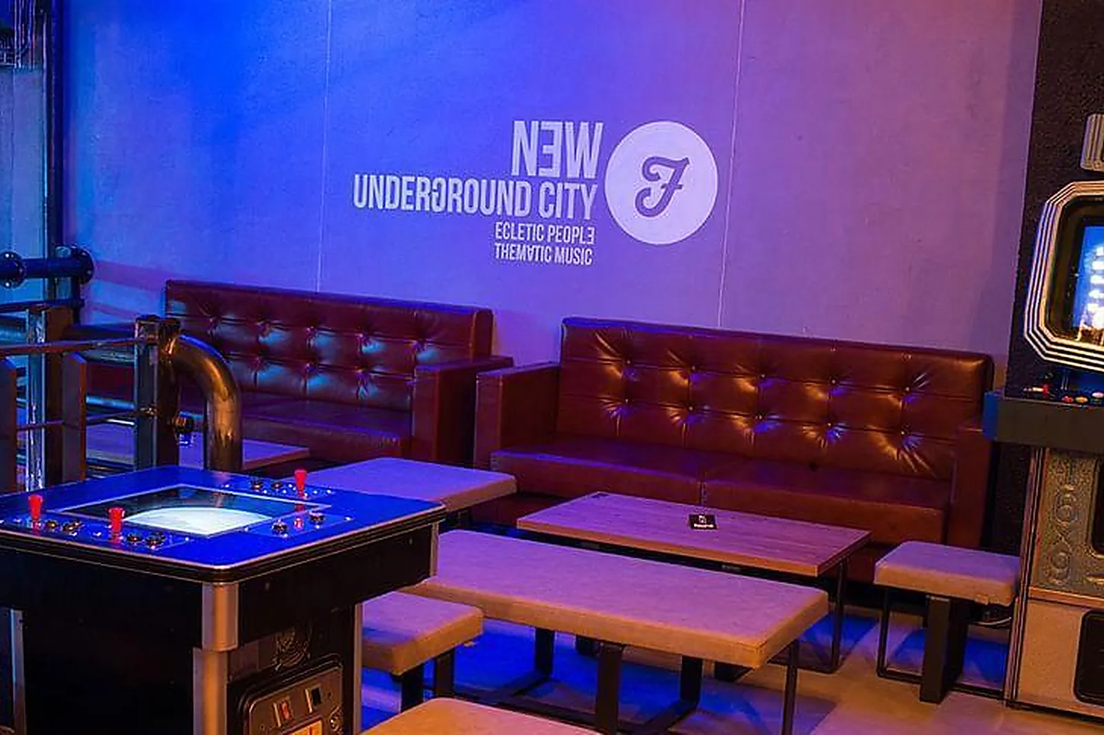 Lieux événementiels, CHÂTEAU DE LA MÉZIÈRE