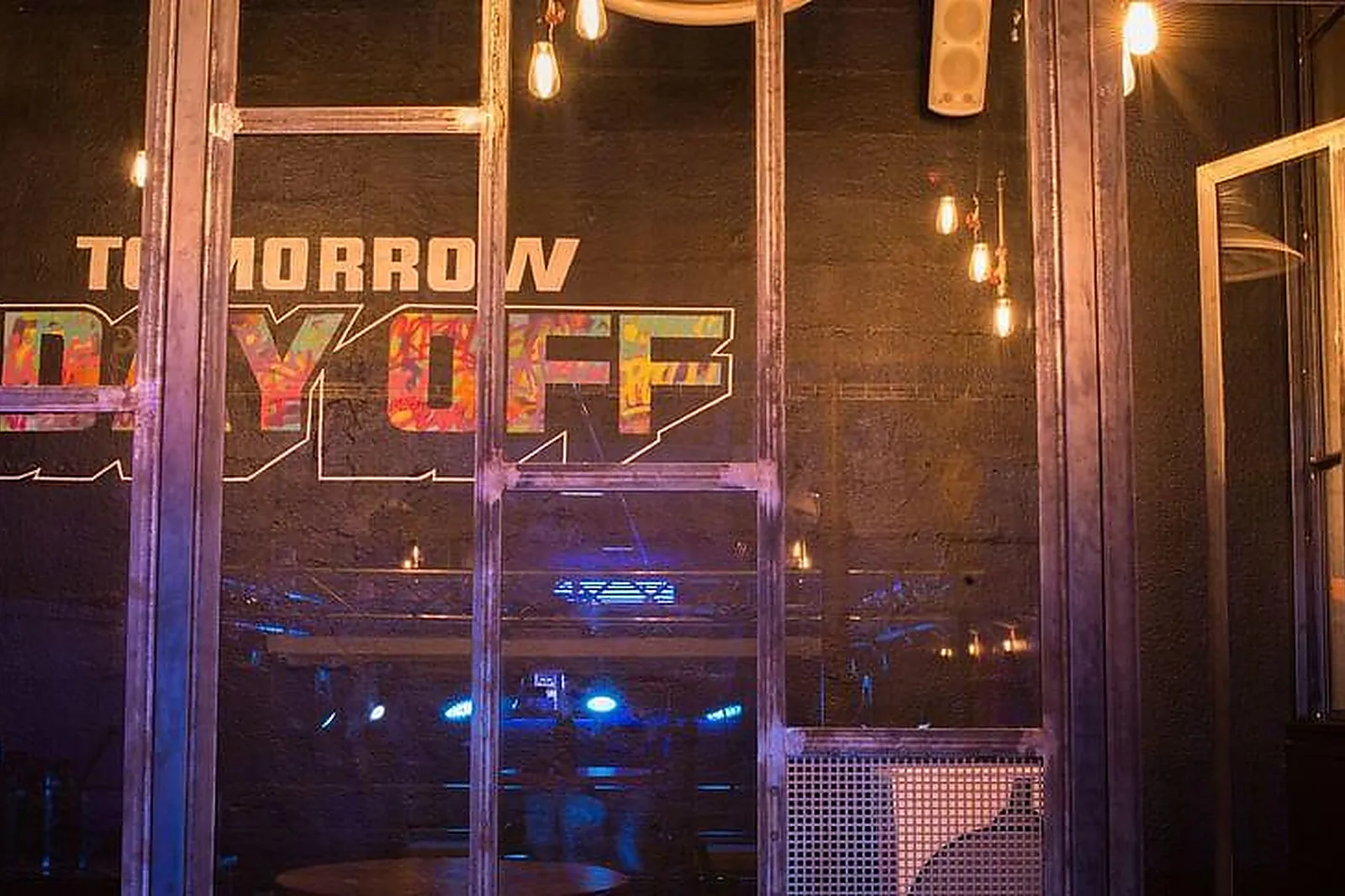 Lieux événementiels, CHÂTEAU DE LA MÉZIÈRE