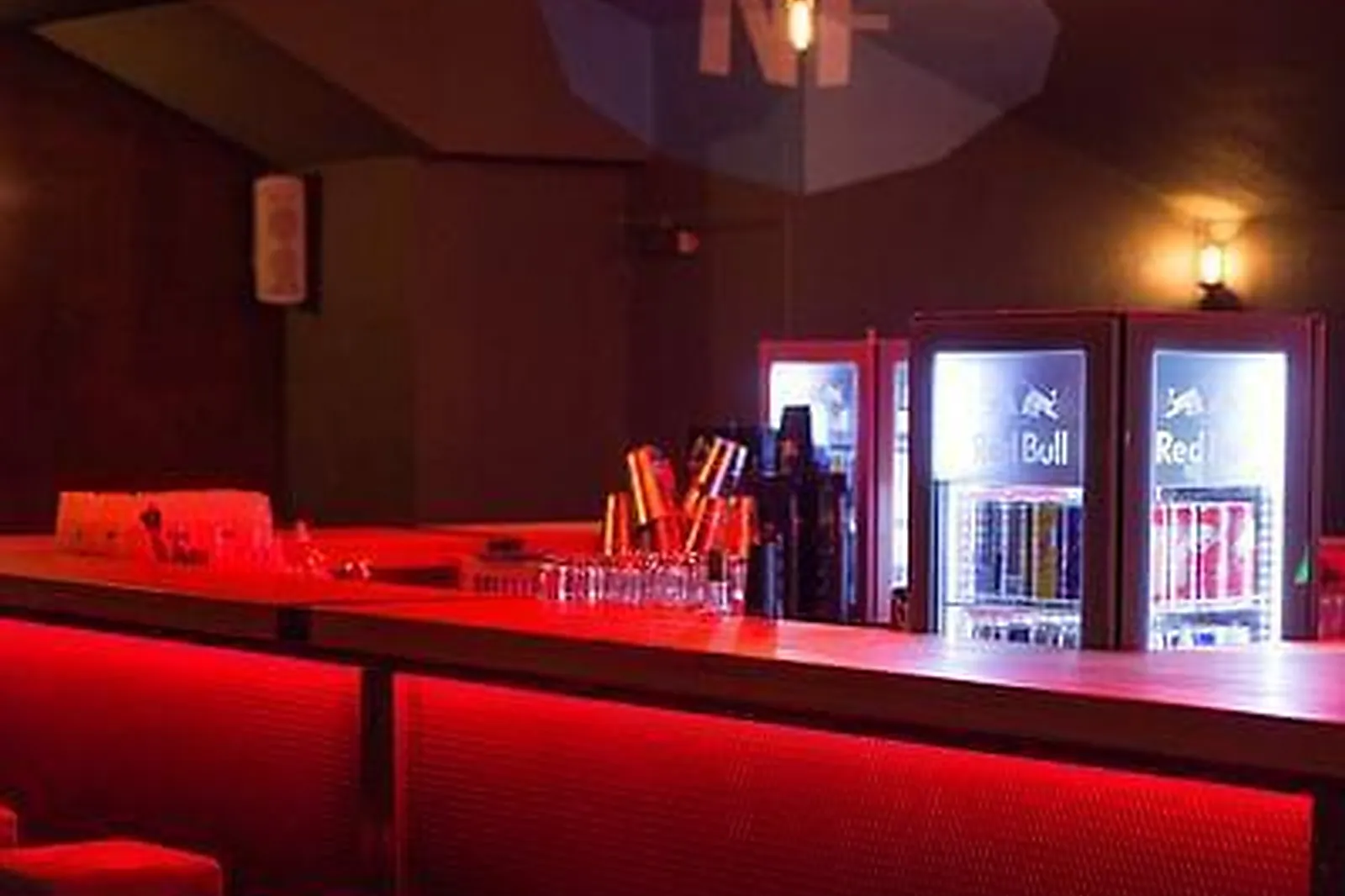 Lieux événementiels, CHÂTEAU DE LA MÉZIÈRE