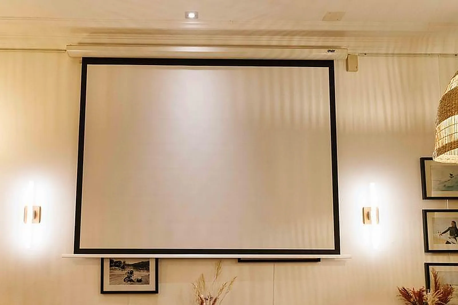 Lieux événementiels, NEW YORK NEW YORK