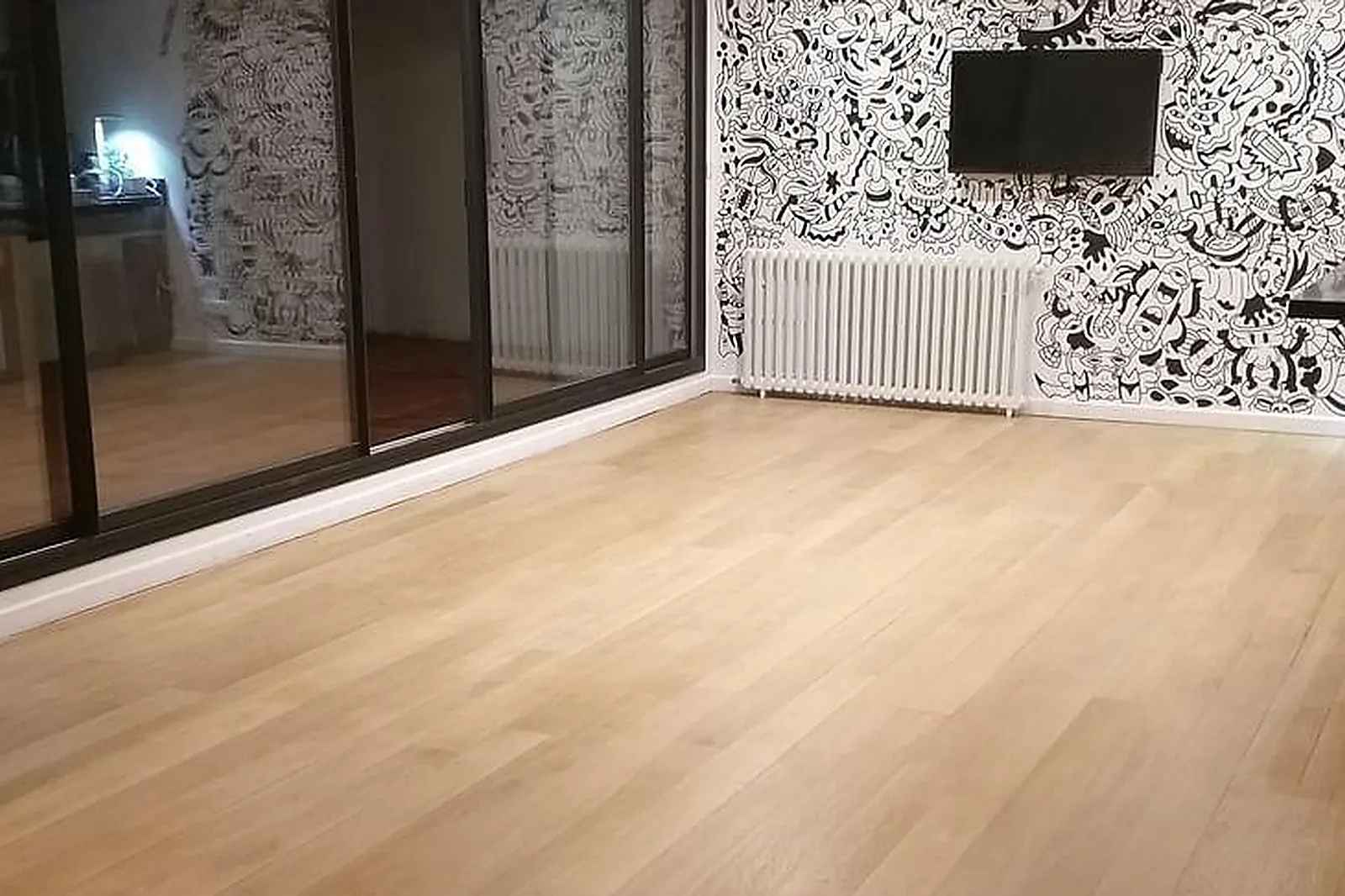 Lieux événementiels, NEWKID PRODUCTION