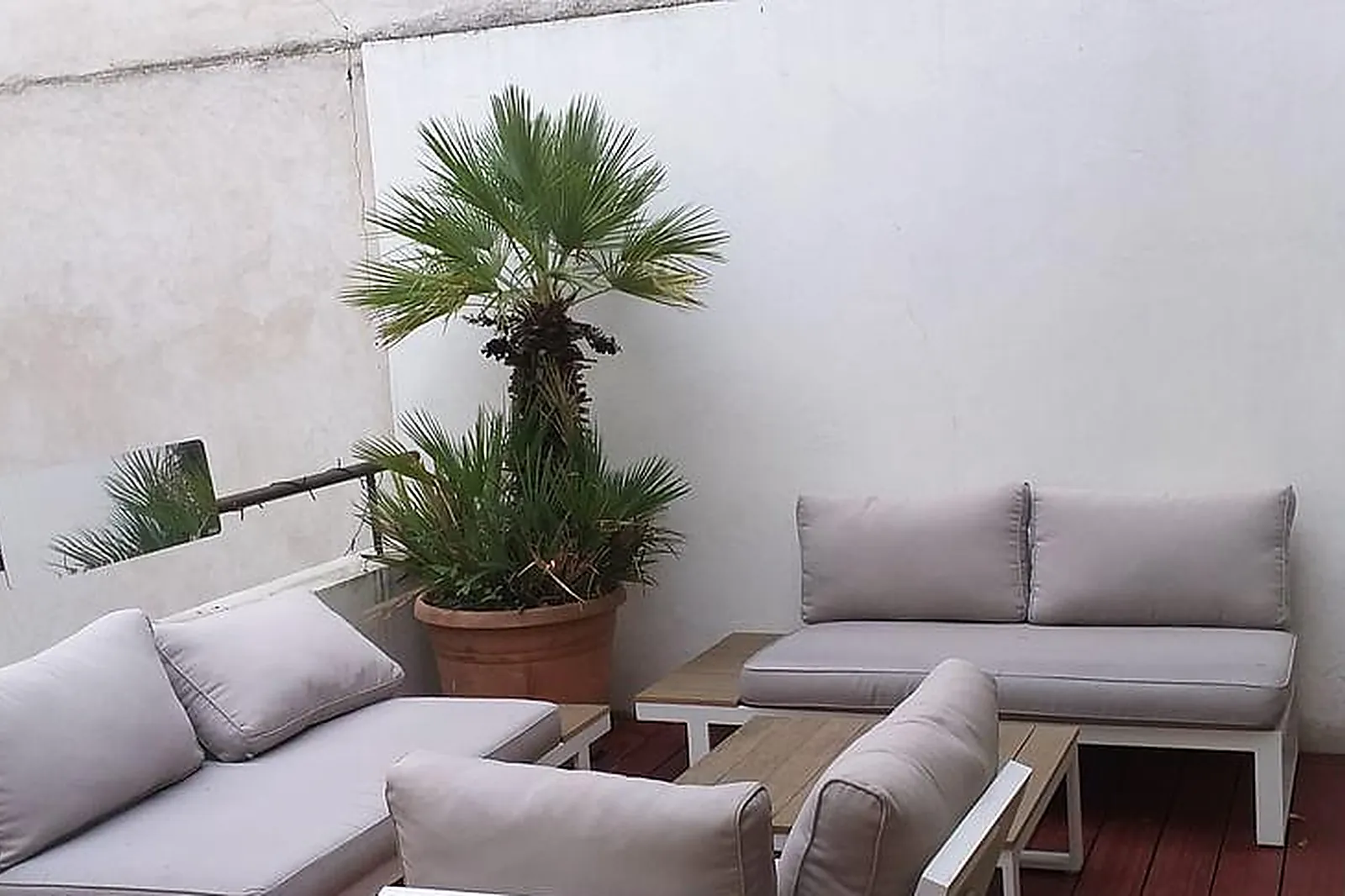 Lieux événementiels, NEWKID PRODUCTION