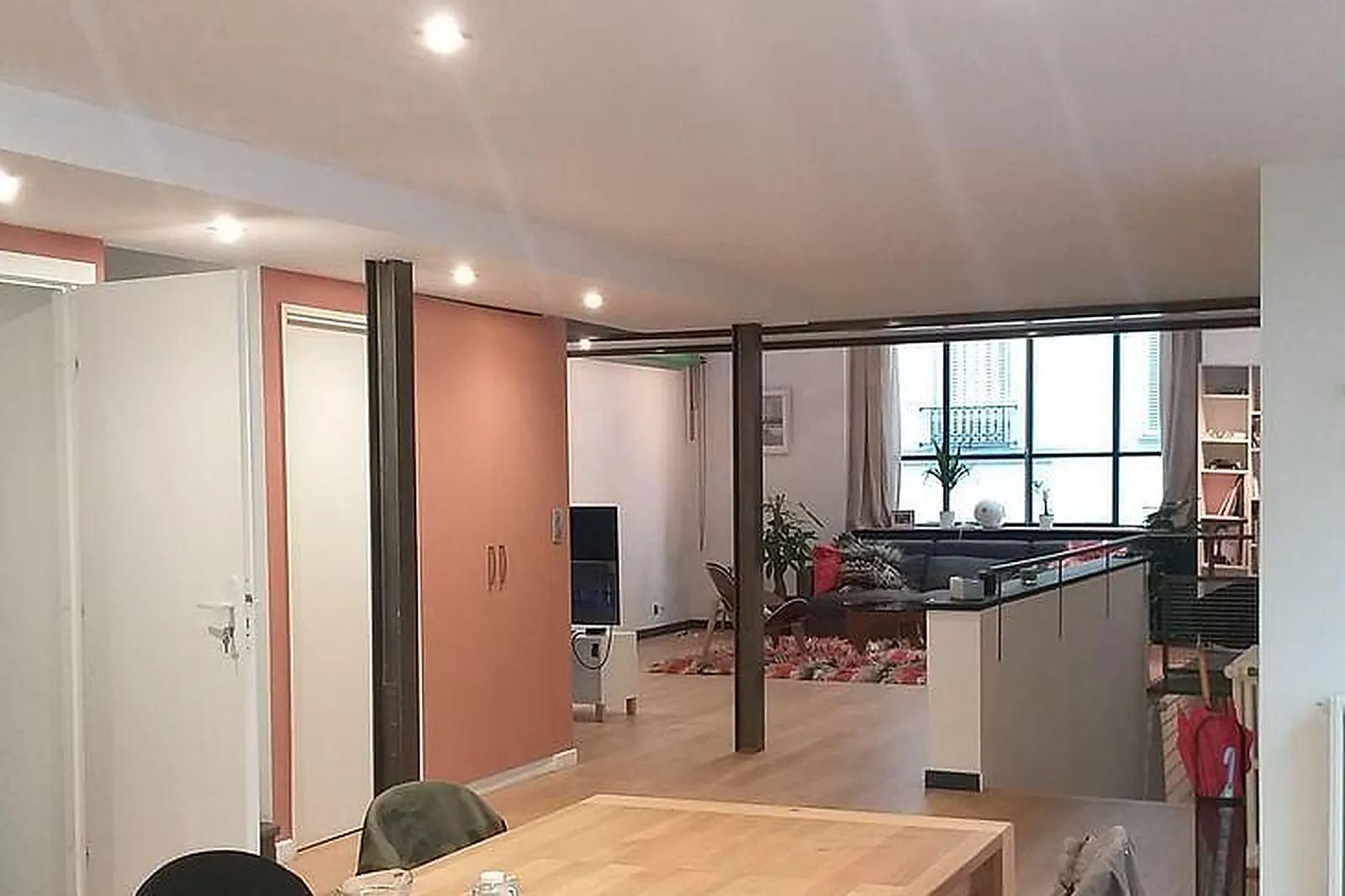 Lieux événementiels, NEWKID PRODUCTION