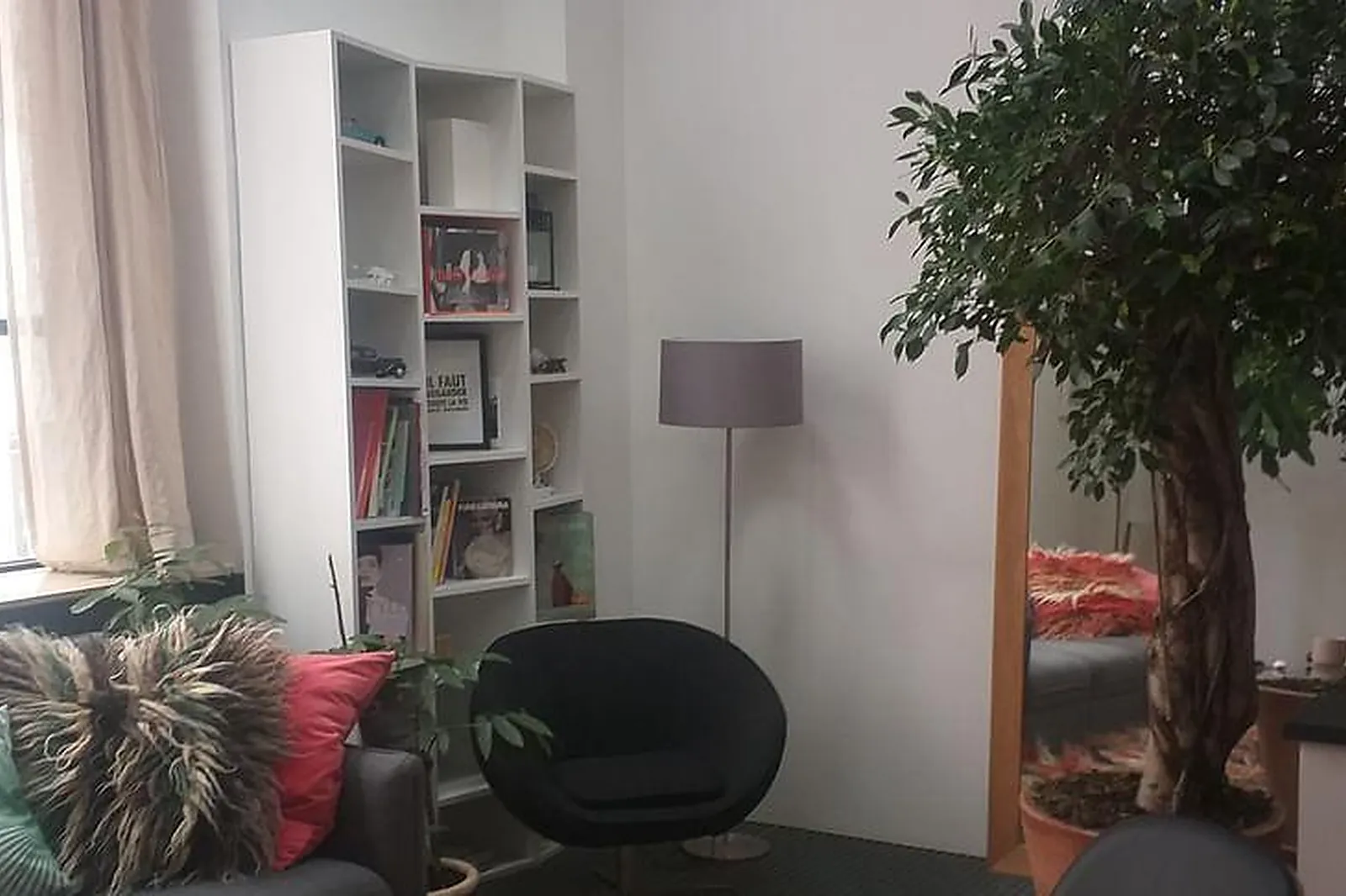 Lieux événementiels, NEWKID PRODUCTION