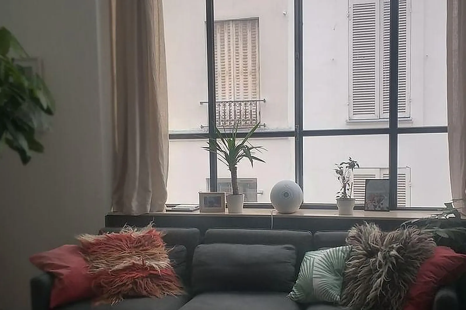 Lieux événementiels, NEWKID PRODUCTION