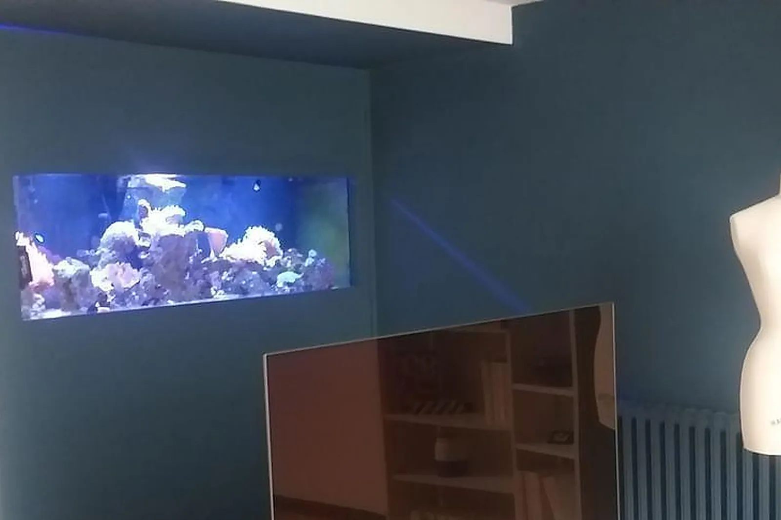 Lieux événementiels, NEWKID PRODUCTION