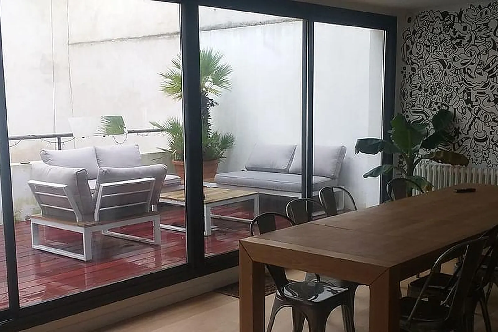 Lieux événementiels, NEWKID PRODUCTION