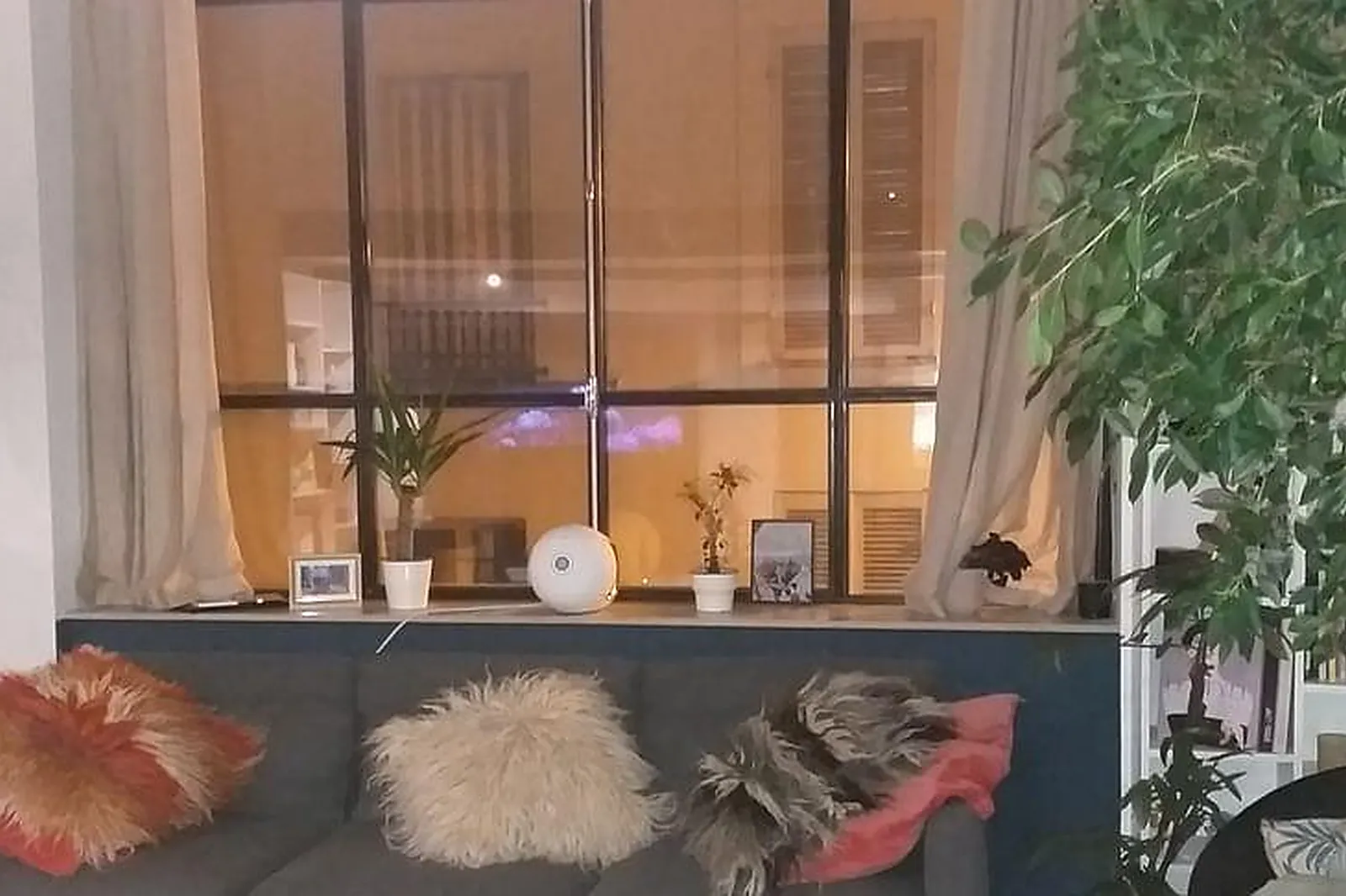 Lieux événementiels, NEWKID PRODUCTION