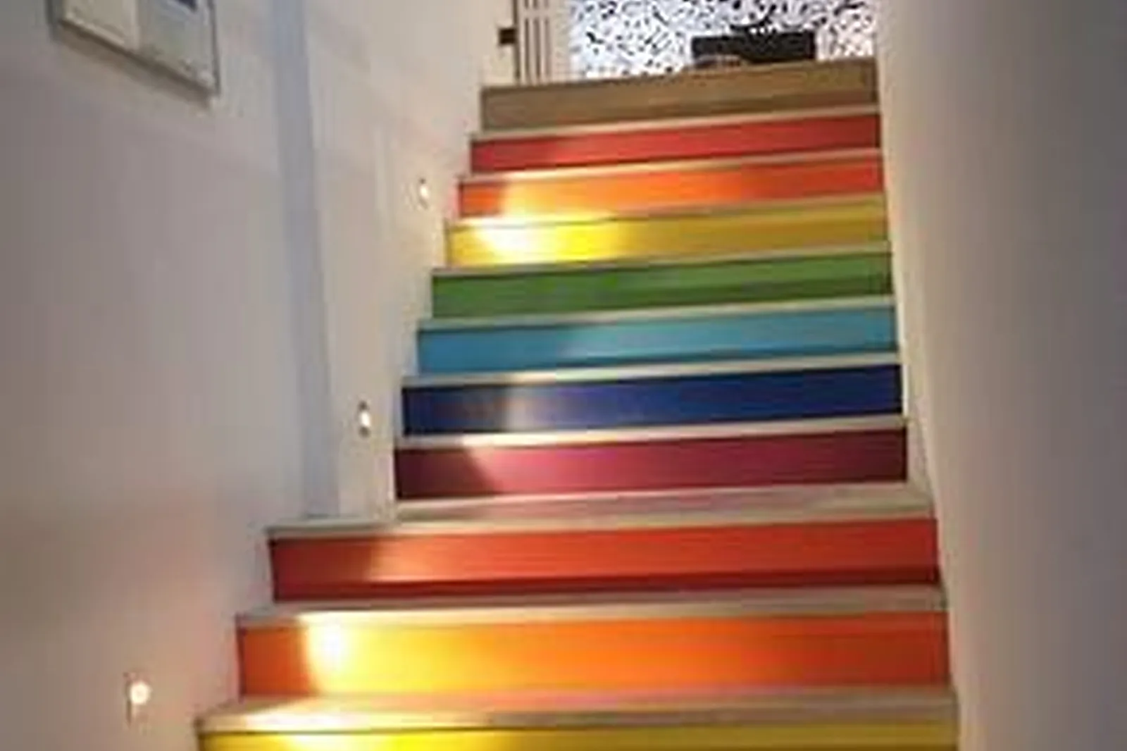 Lieux événementiels, NEWKID PRODUCTION